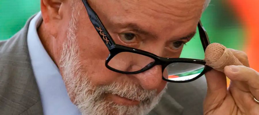 Fascismo, navio do Irã no Brasil, Brics: as provocações de Lula a Trump